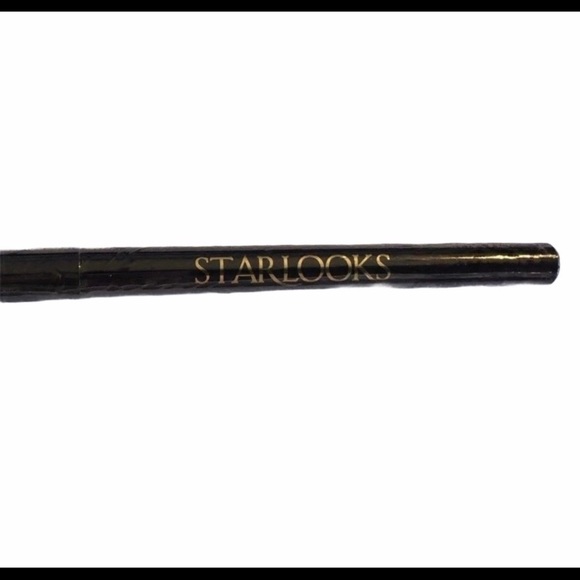 Starlooks Aurora Ultra-gem longwear eye pencil - Picture 1 of 4